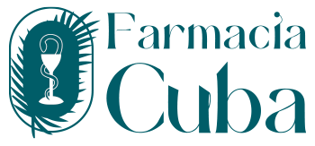 logo Farmacia Cuba